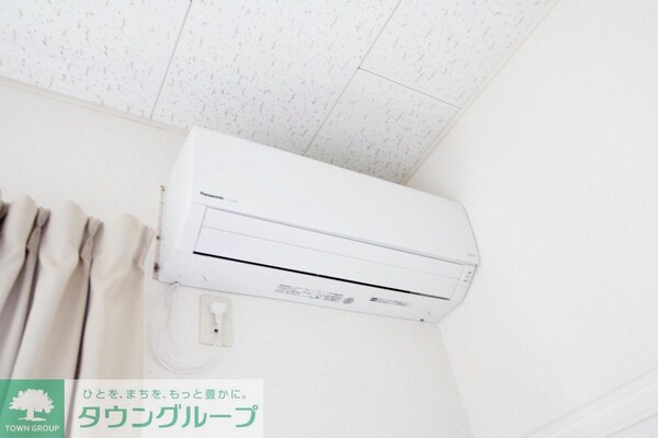 設備(設備)