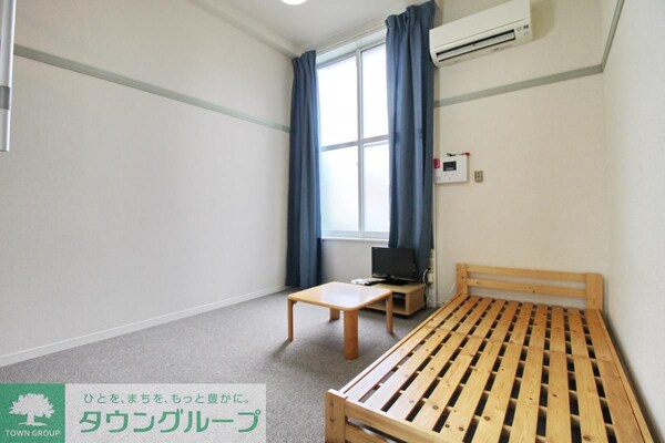 その他室内・内装(収納)