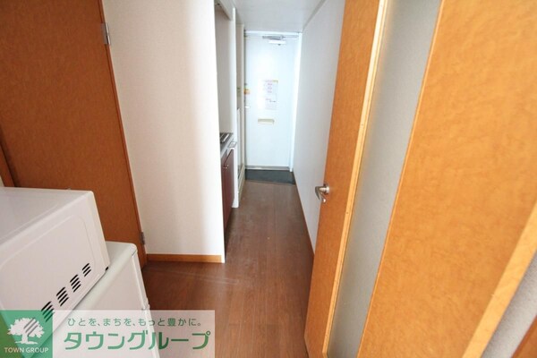 その他室内・内装(★閑静な住宅街に立地★)