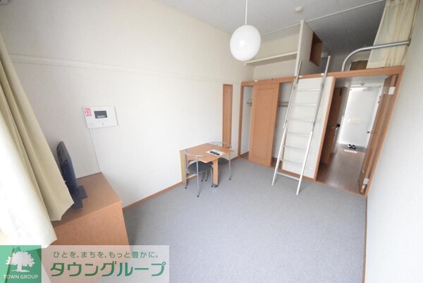 その他室内・内装
