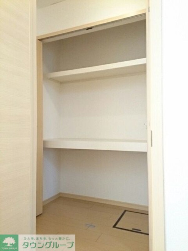 その他室内・内装