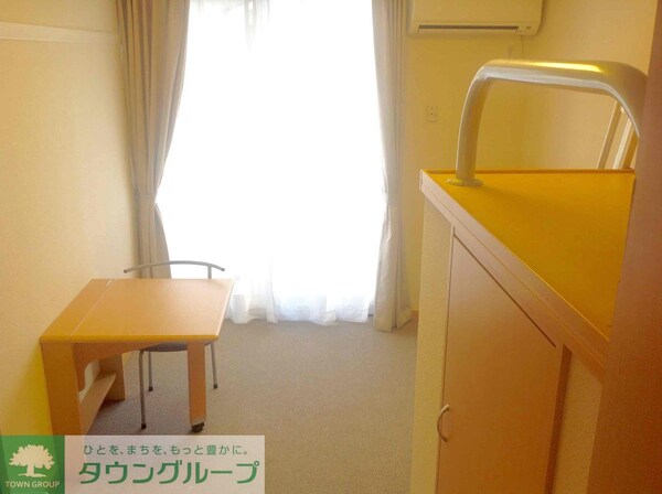 その他室内・内装