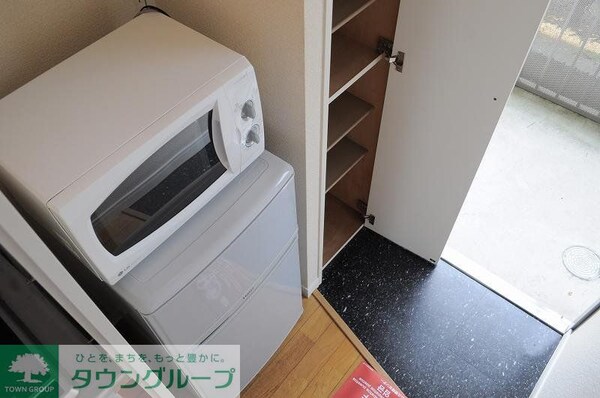 その他室内・内装