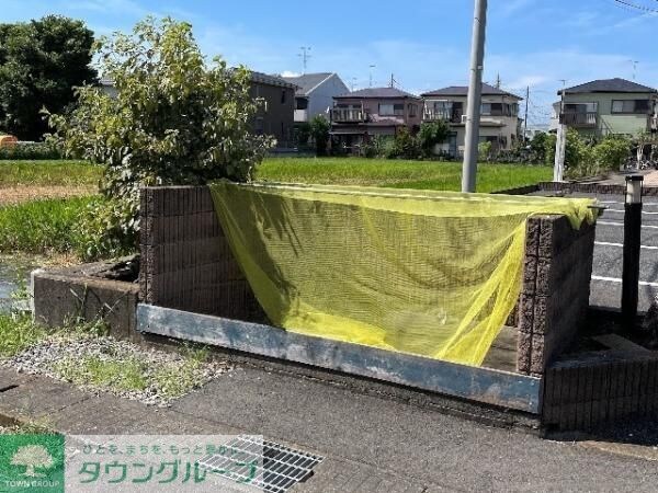 共有部分