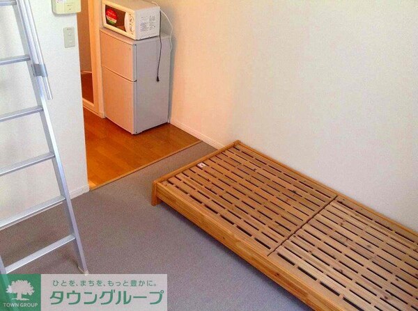 その他室内・内装