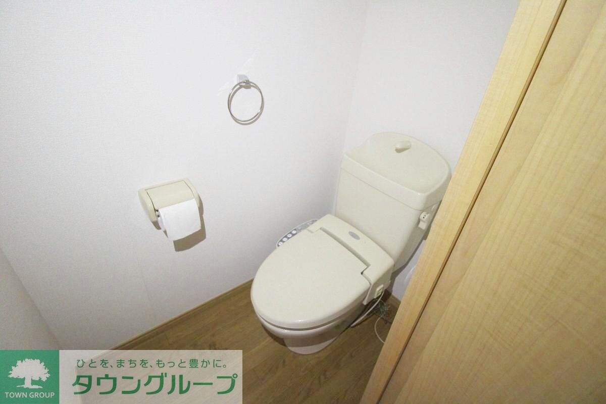 物件内観写真11　