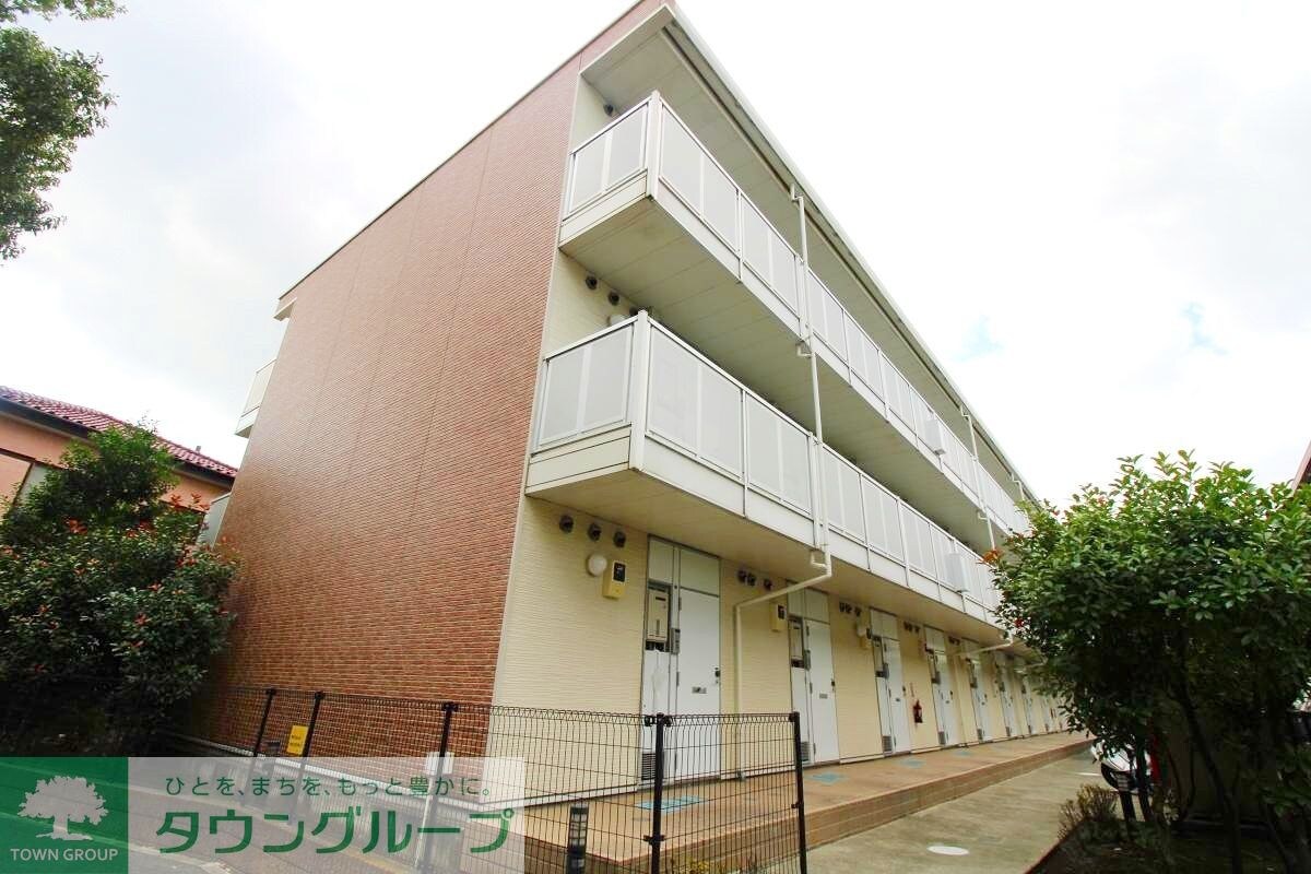 物件内観写真22　