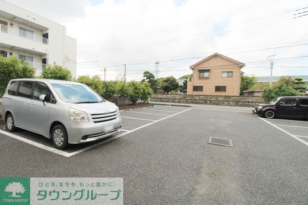 物件内観写真26　