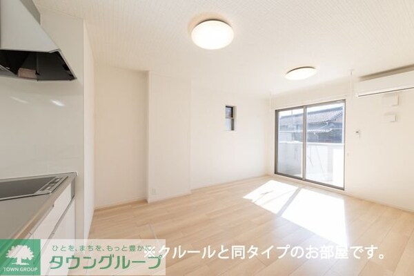その他室内・内装
