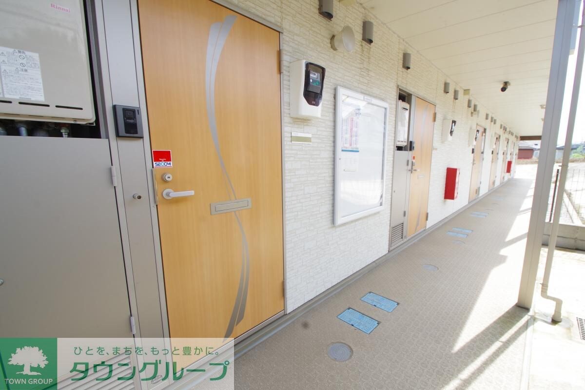 物件内観写真18　