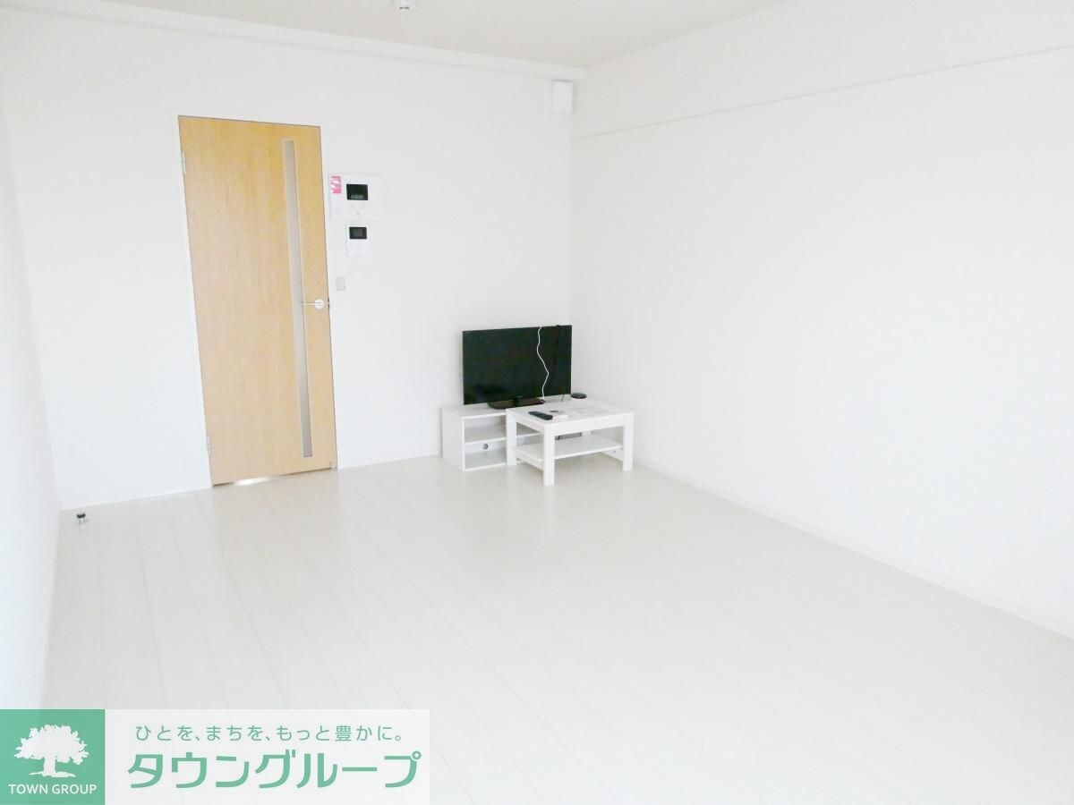 物件内観写真26　