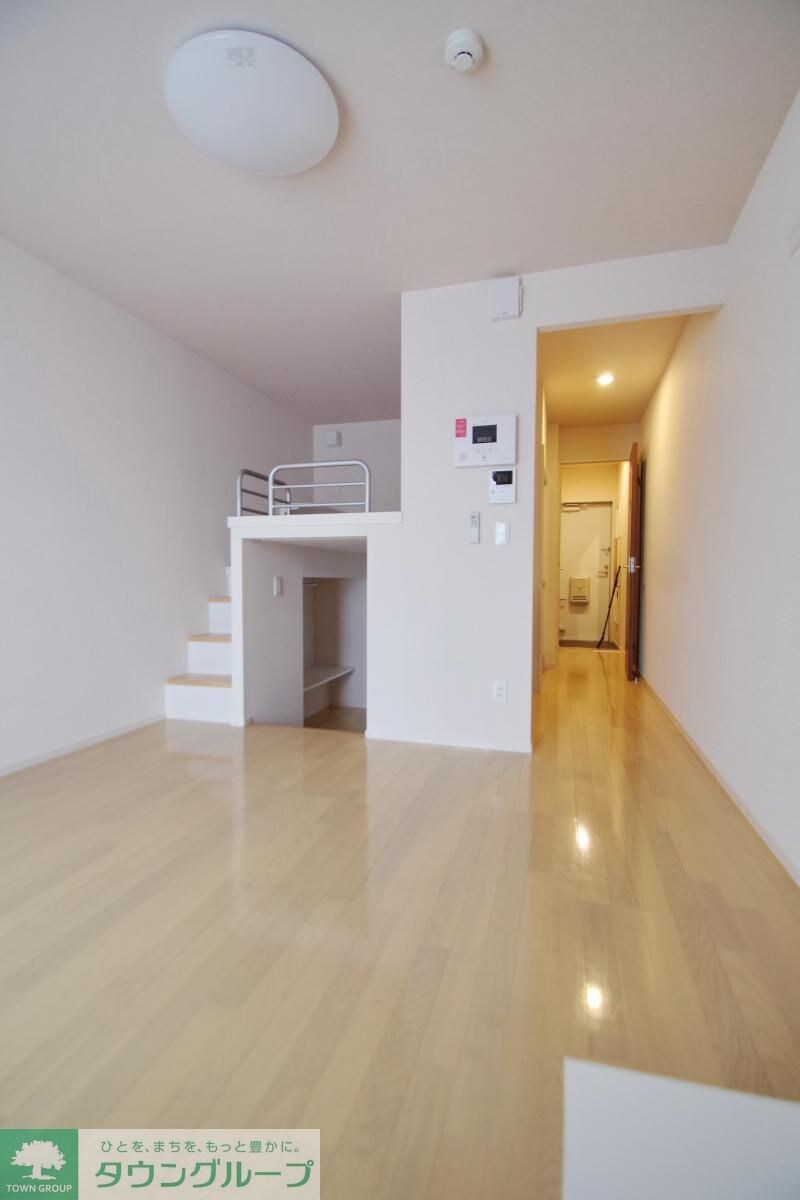 物件内観写真28　