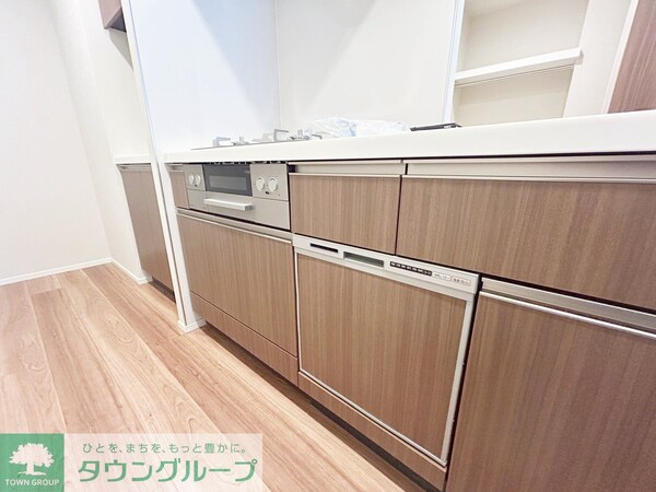 その他室内・内装