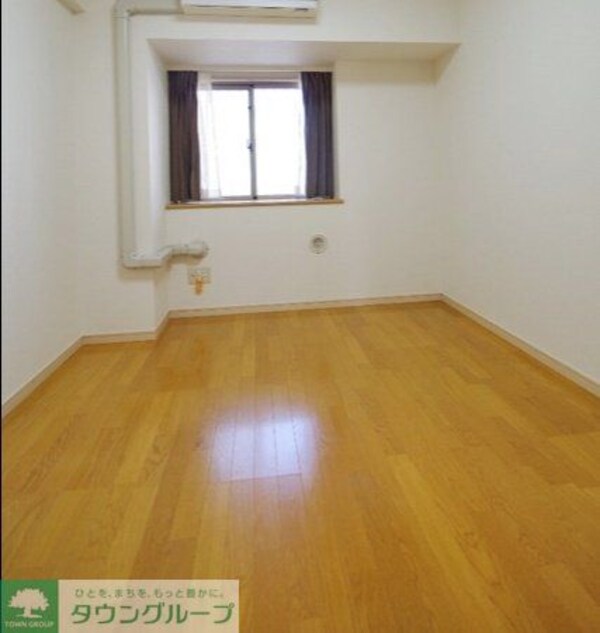 その他室内・内装(※別部屋参考写真)