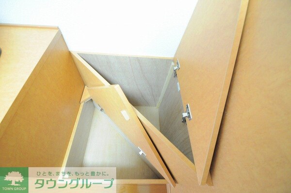 その他室内・内装