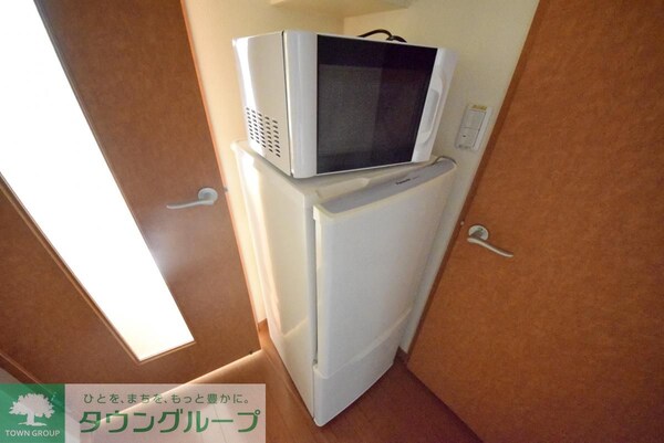 その他(家電付き)
