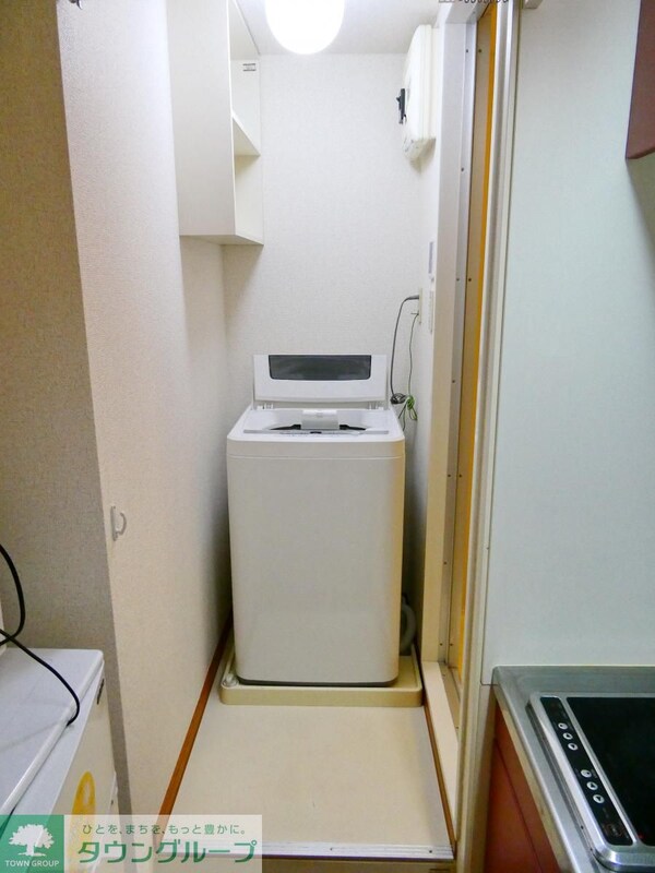 その他室内・内装