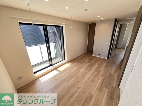 その他室内・内装