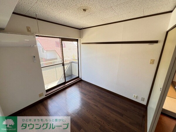 その他室内・内装