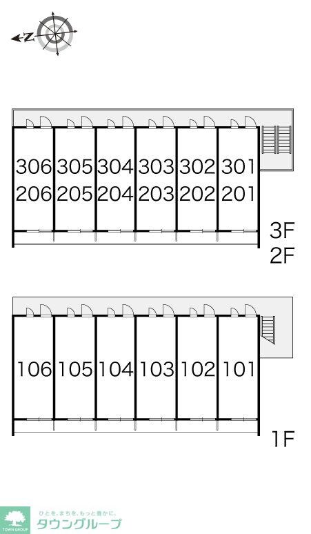 物件内観写真22　