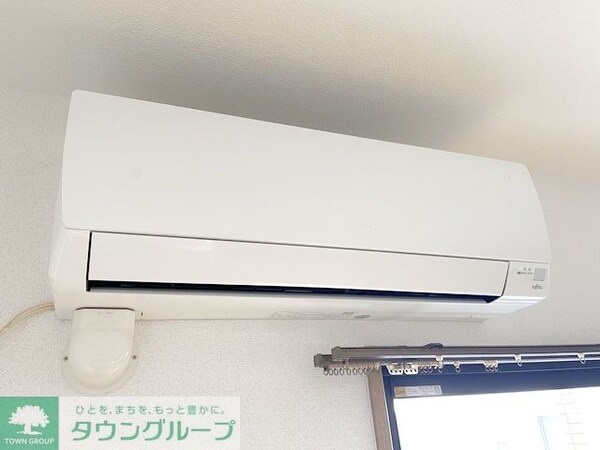 その他室内・内装(別部屋参照)