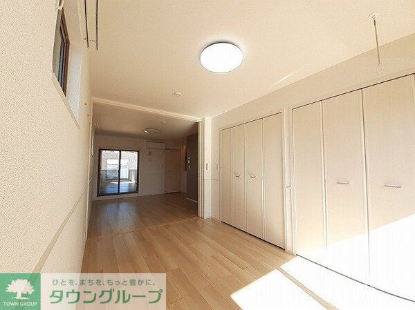 その他室内・内装