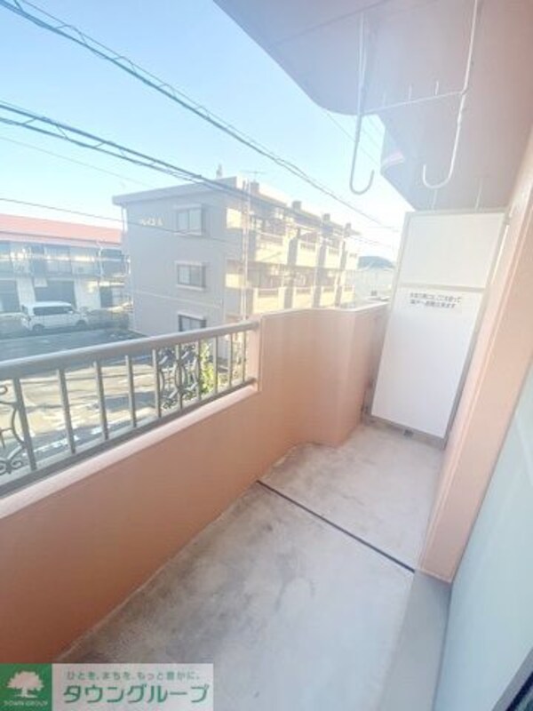 その他室内・内装