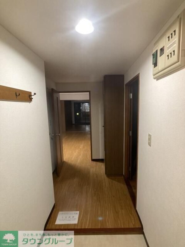 その他室内・内装
