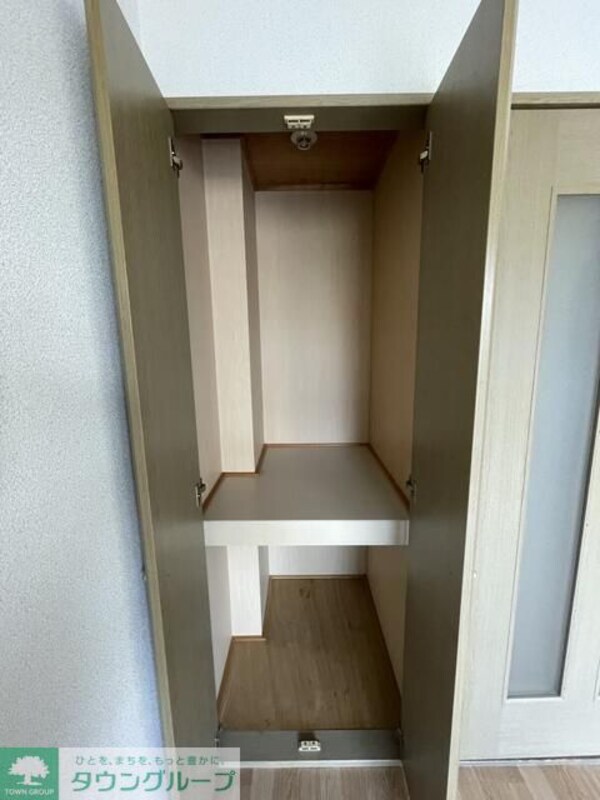 その他室内・内装