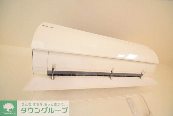 その他(★同施工会社参考画像★)