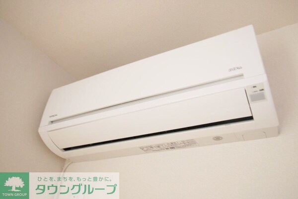 設備(★別部屋参照★)