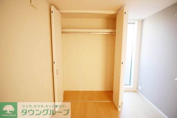 収納(★別部屋参照★)