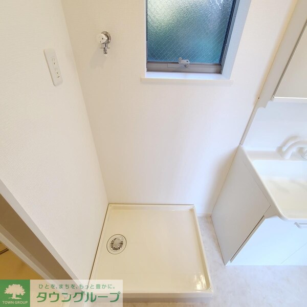 設備(★別部屋参照★)