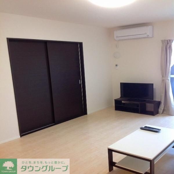 その他室内・内装