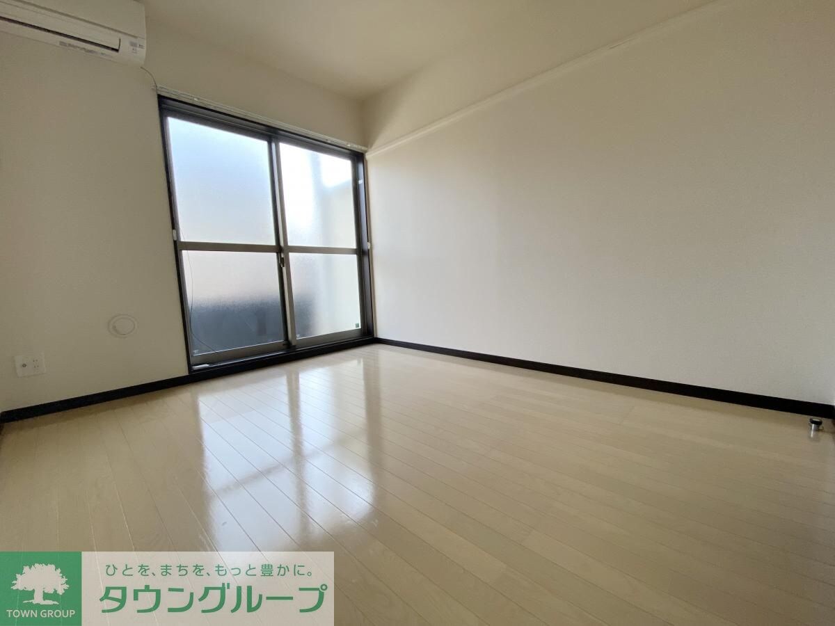 物件内観写真26　