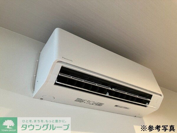 設備(設備)