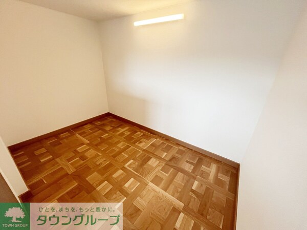 その他(玄関)
