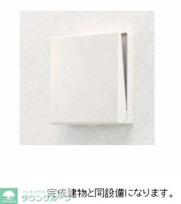 その他室内・内装