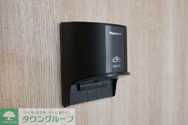 その他室内・内装