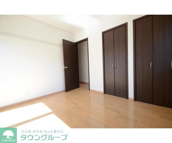 その他室内・内装