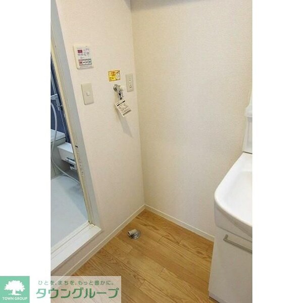 設備(★見学希望等はタウンハウジング湘南台店までお気軽に♪★)