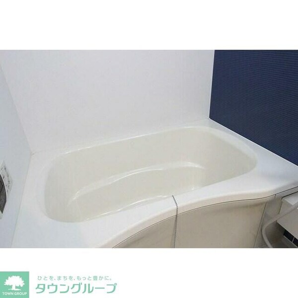 バス／シャワールーム等(★見学希望等はタウンハウジング湘南台店までお気軽に♪★)