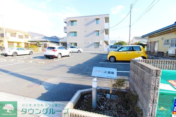 エントランス(エントランス)