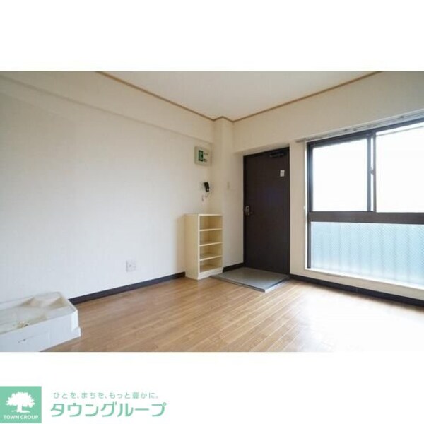 その他室内・内装