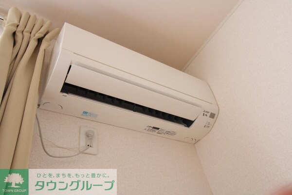 設備(設備)