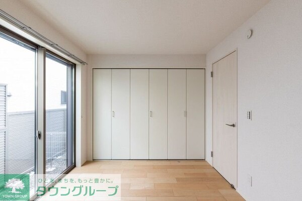 その他室内・内装