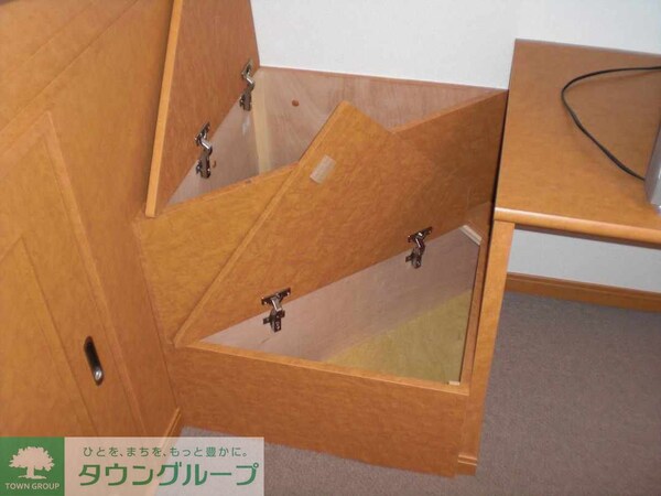 その他室内・内装