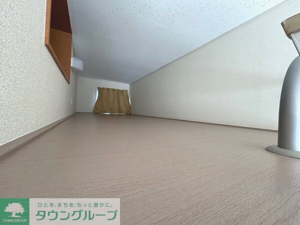 その他室内・内装