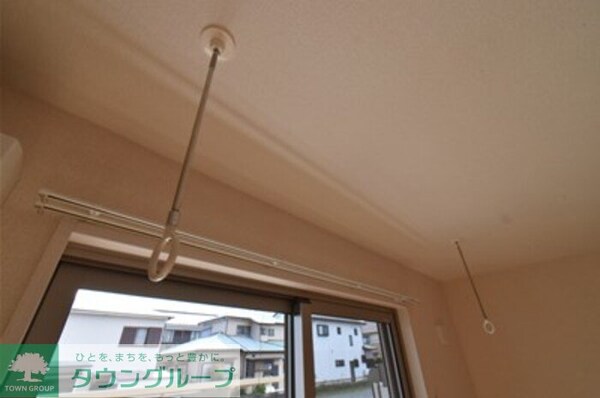 その他室内・内装