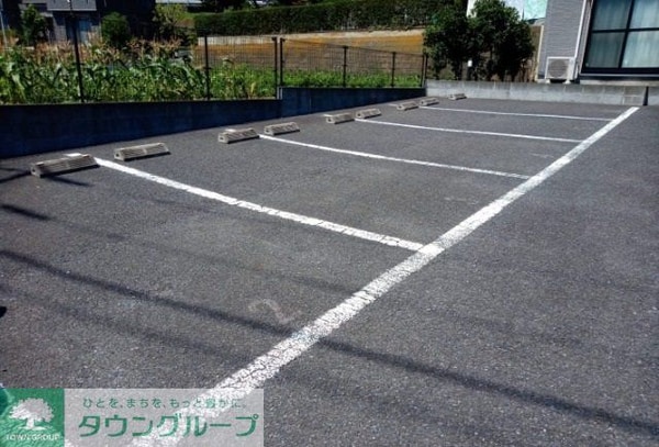 その他(現況優先)